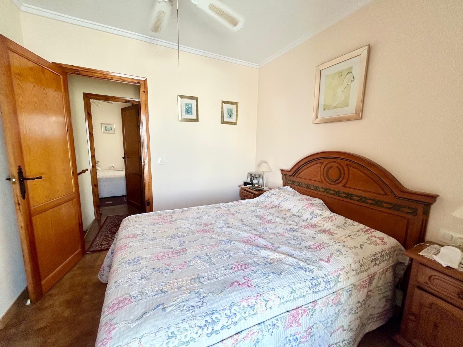 Property for sale - Townhouse for sale - Torrevieja - El Chaparral