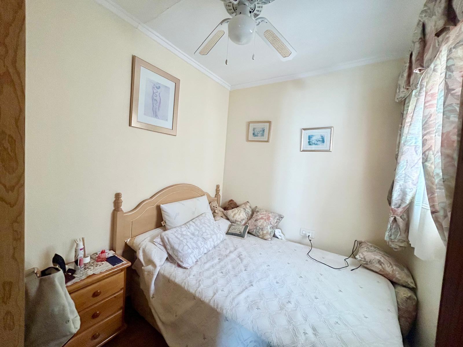 Property for sale - Townhouse for sale - Torrevieja - El Chaparral
