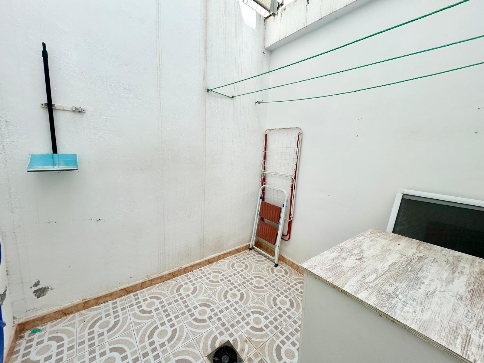 Property for sale - Bungalow for sale - Torrevieja - Altos del Limonar