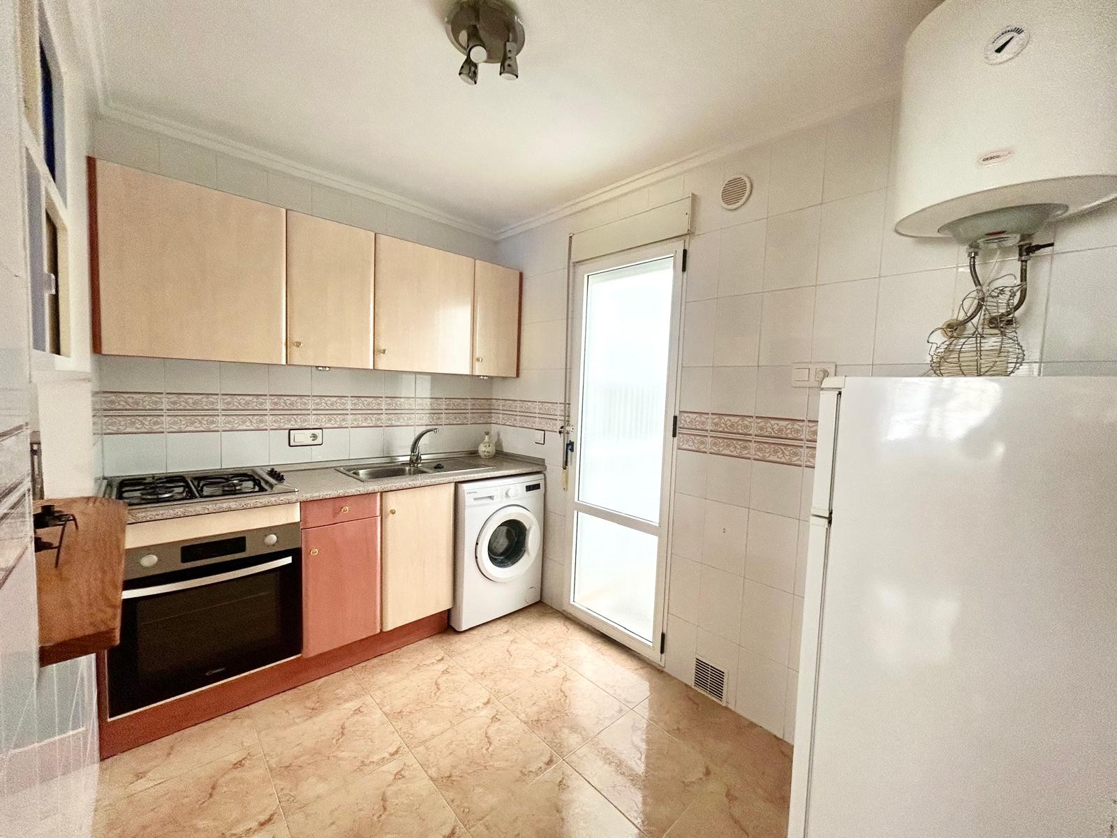 Property for sale - Bungalow for sale - Torrevieja - Altos del Limonar