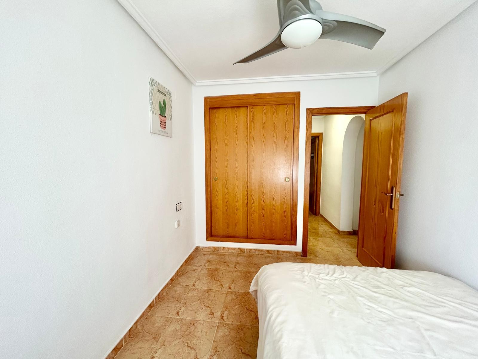 Property for sale - Bungalow for sale - Torrevieja - Altos del Limonar