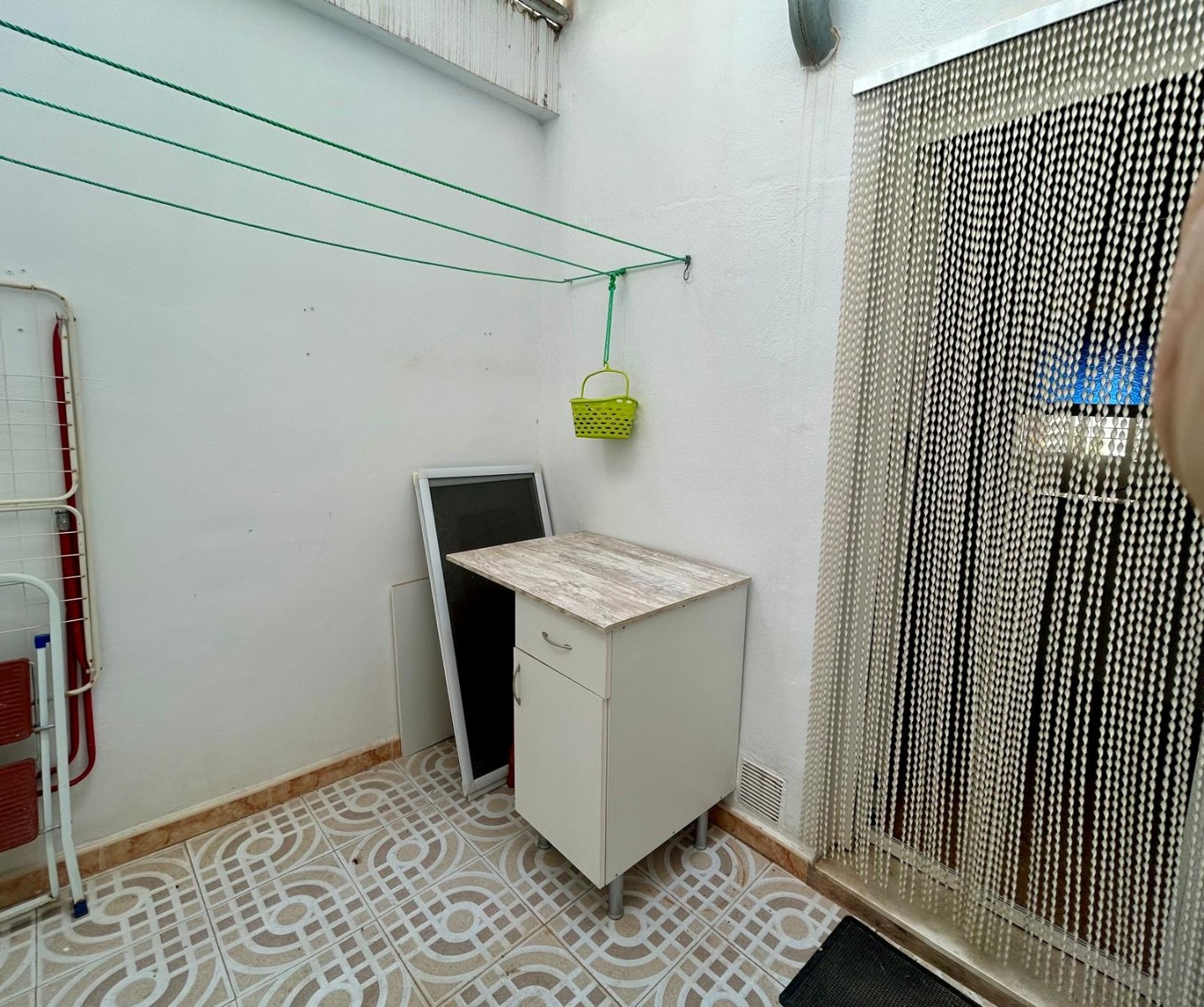 Property for sale - Bungalow for sale - Torrevieja - Altos del Limonar