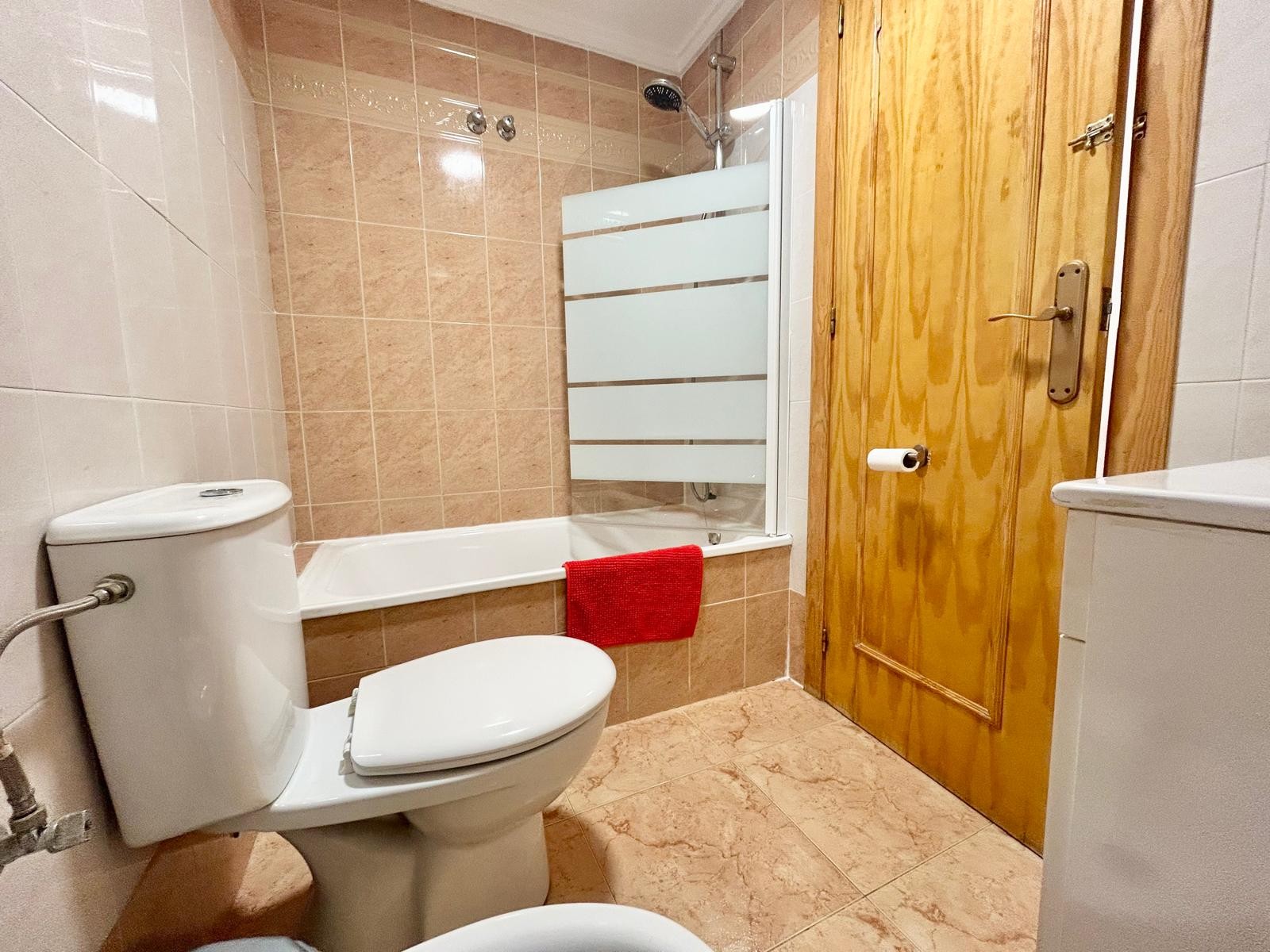 Property for sale - Bungalow for sale - Torrevieja - Altos del Limonar
