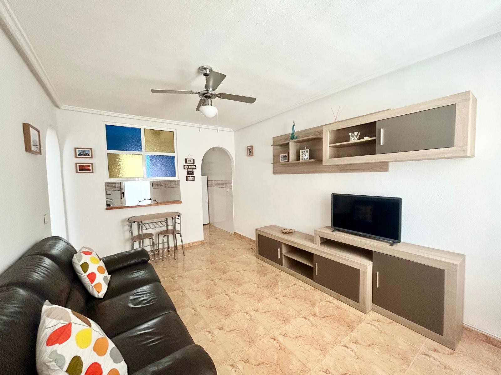 Property for sale - Bungalow for sale - Torrevieja - Altos del Limonar