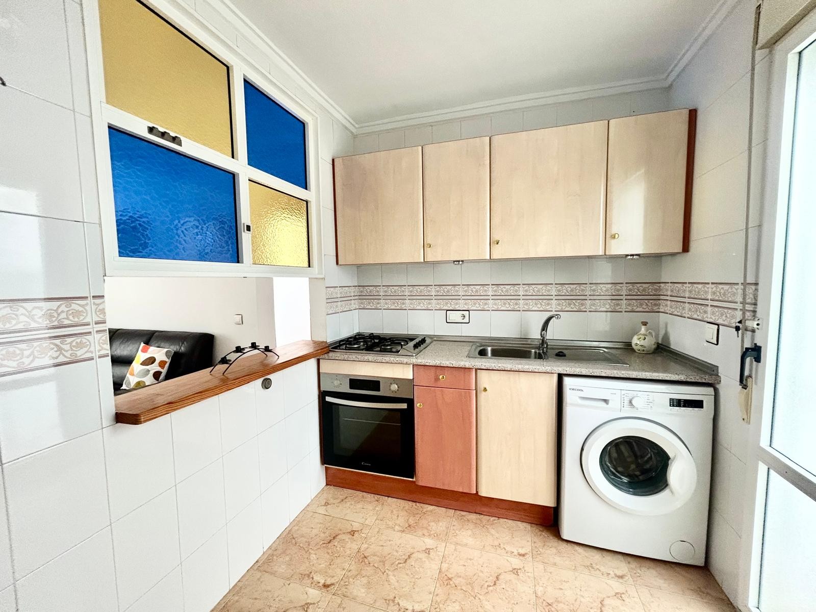 Property for sale - Bungalow for sale - Torrevieja - Altos del Limonar