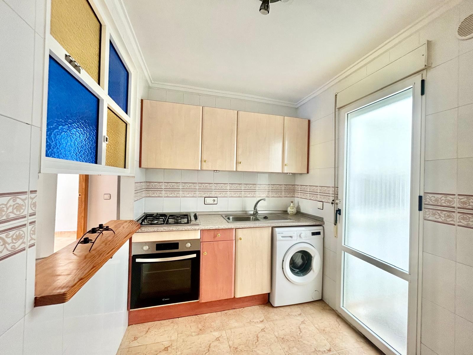 Property for sale - Bungalow for sale - Torrevieja - Altos del Limonar
