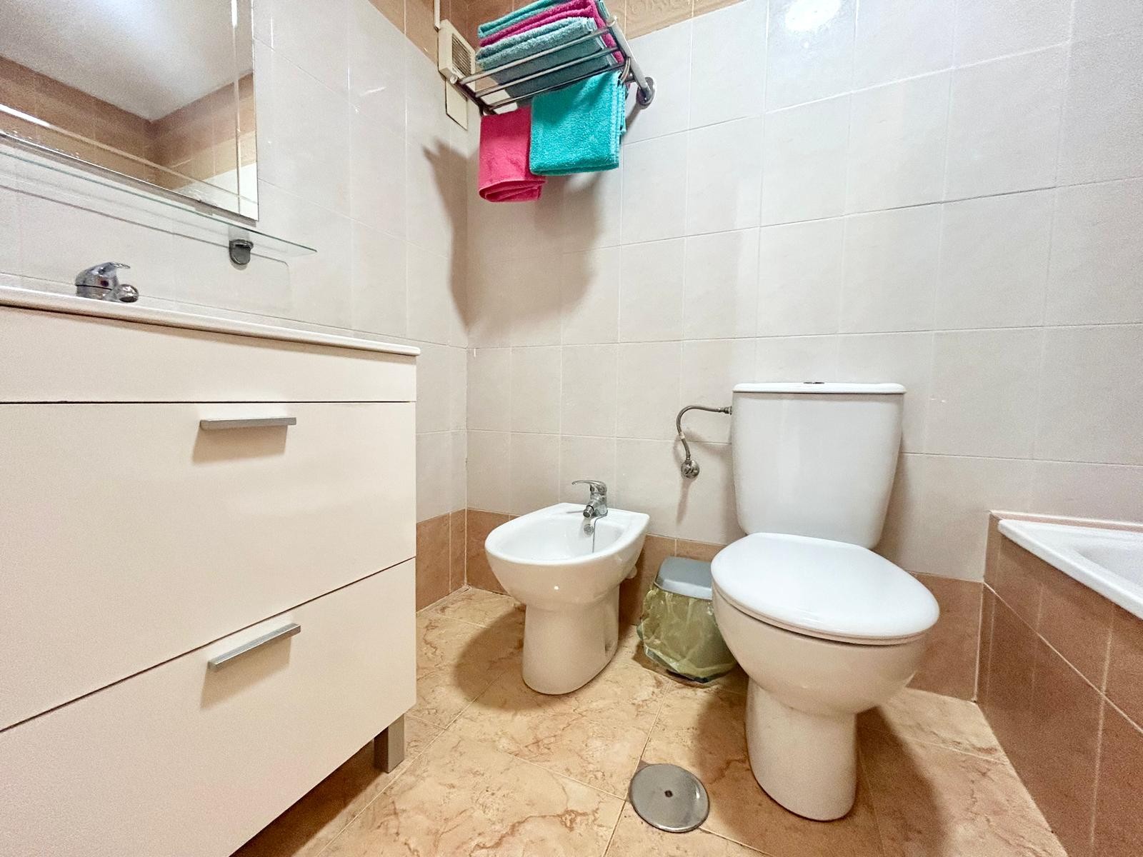 Property for sale - Bungalow for sale - Torrevieja - Altos del Limonar
