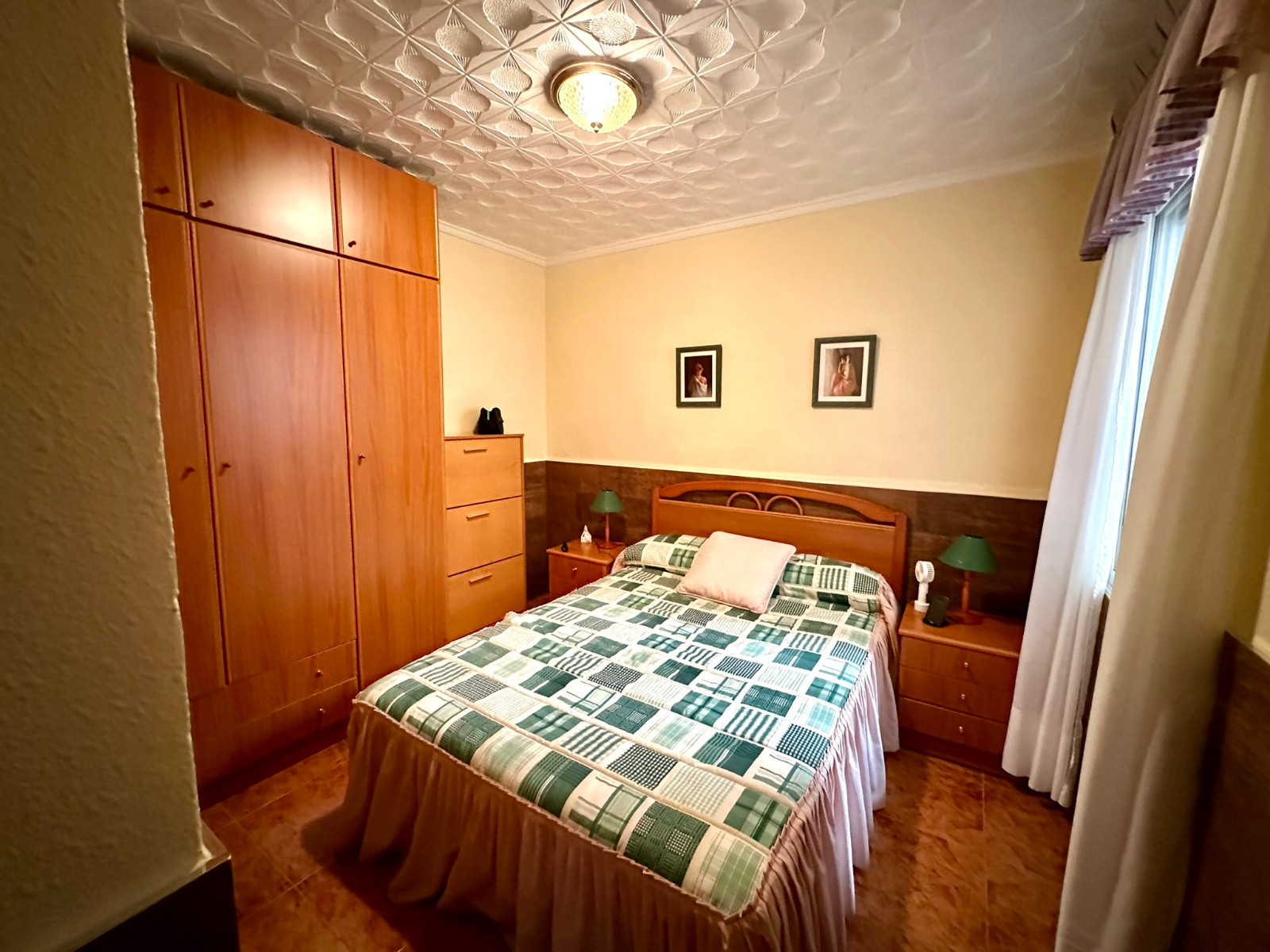 Property for sale - Bungalow for sale - Torrevieja - La Torreta