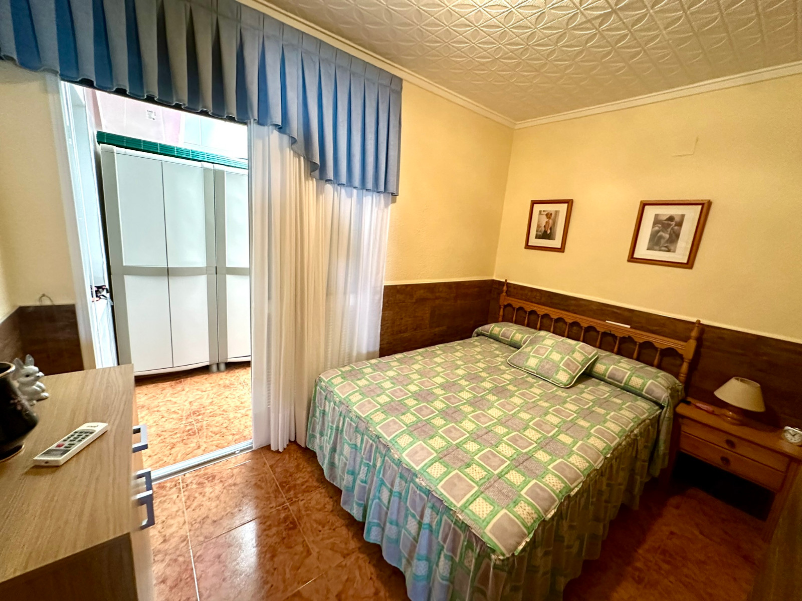 Property for sale - Bungalow for sale - Torrevieja - La Torreta