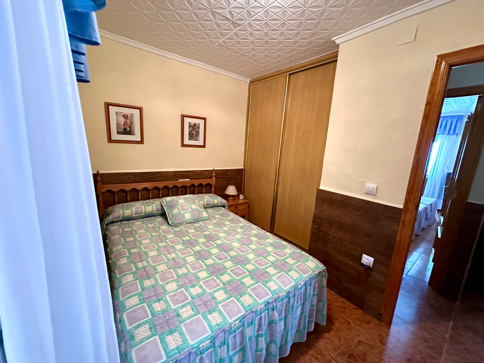 Property for sale - Bungalow for sale - Torrevieja - La Torreta
