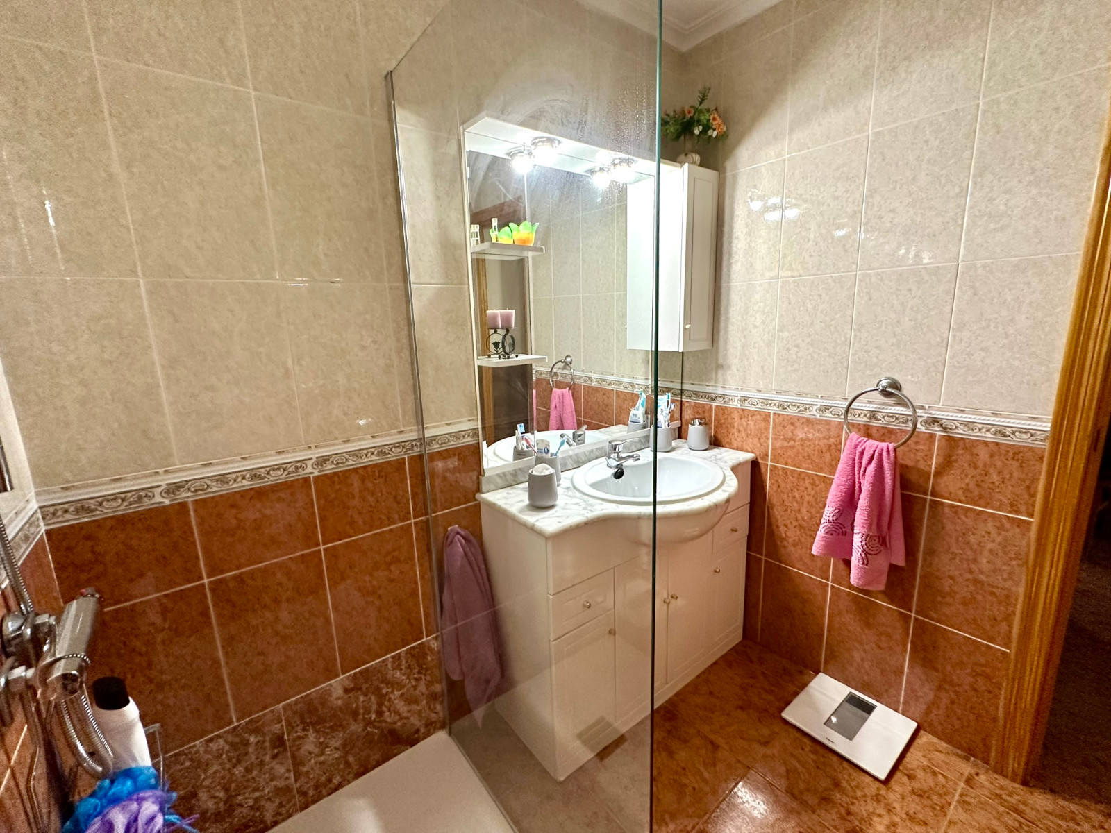 Property for sale - Bungalow for sale - Torrevieja - La Torreta