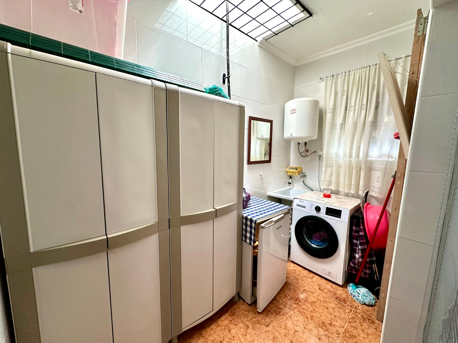 Property for sale - Bungalow for sale - Torrevieja - La Torreta
