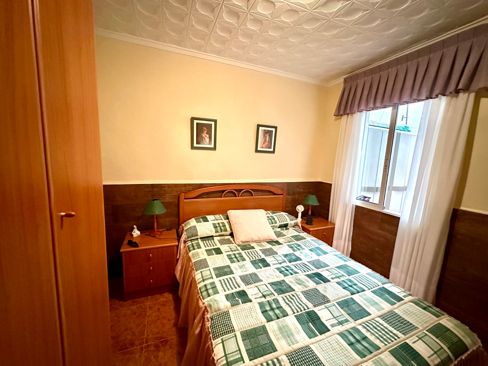 Property for sale - Bungalow for sale - Torrevieja - La Torreta