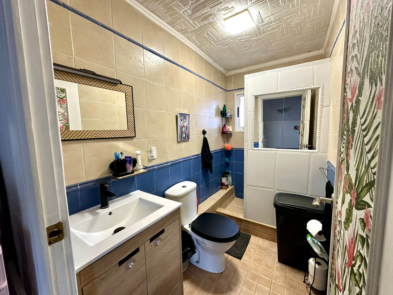 Property for sale - Townhouse for sale - Torrevieja - El Chaparral