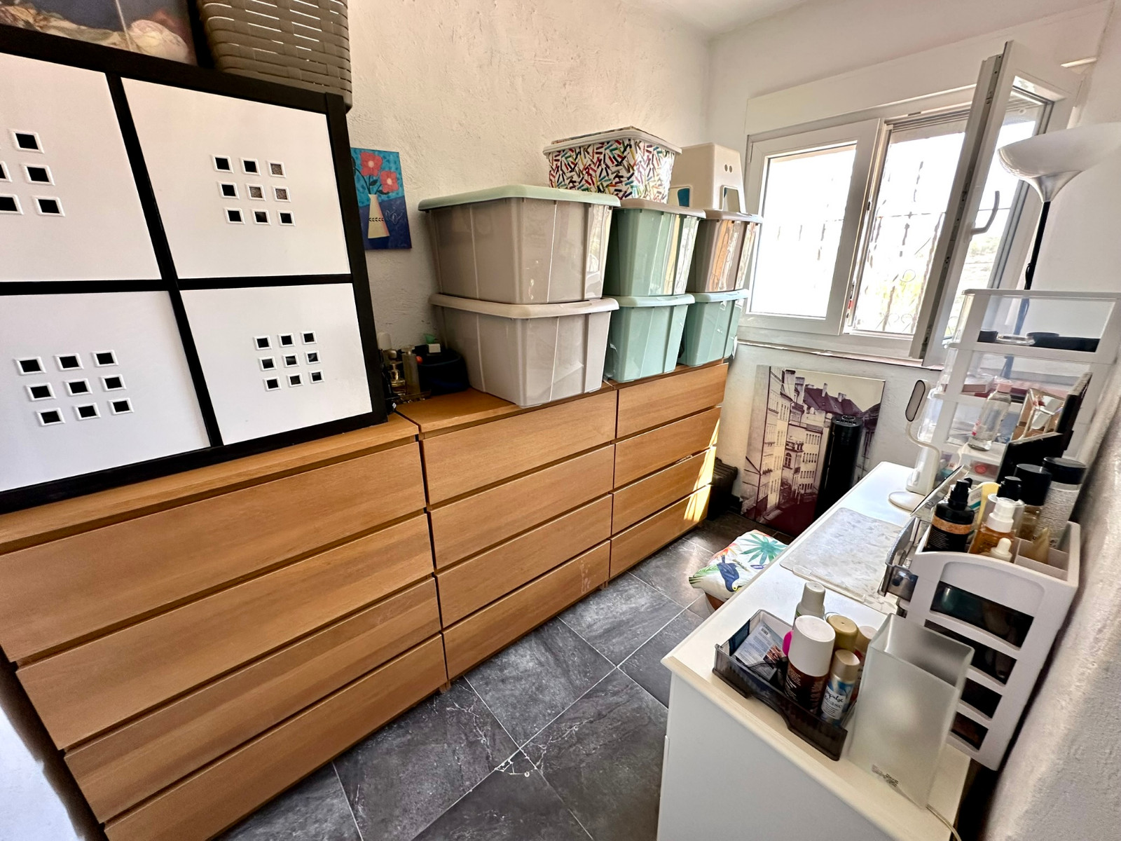 Property for sale - Townhouse for sale - Torrevieja - El Chaparral