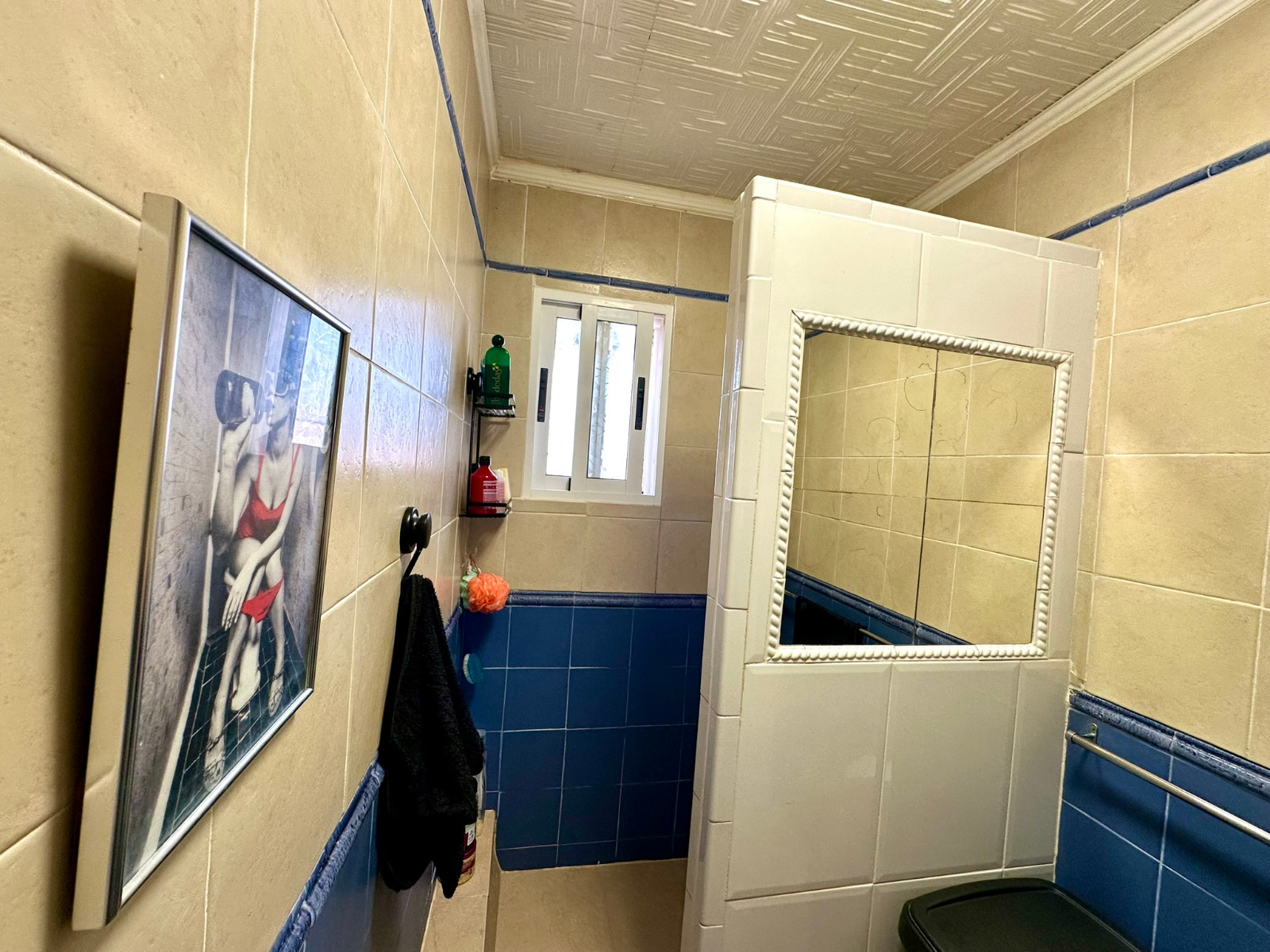 Property for sale - Townhouse for sale - Torrevieja - El Chaparral