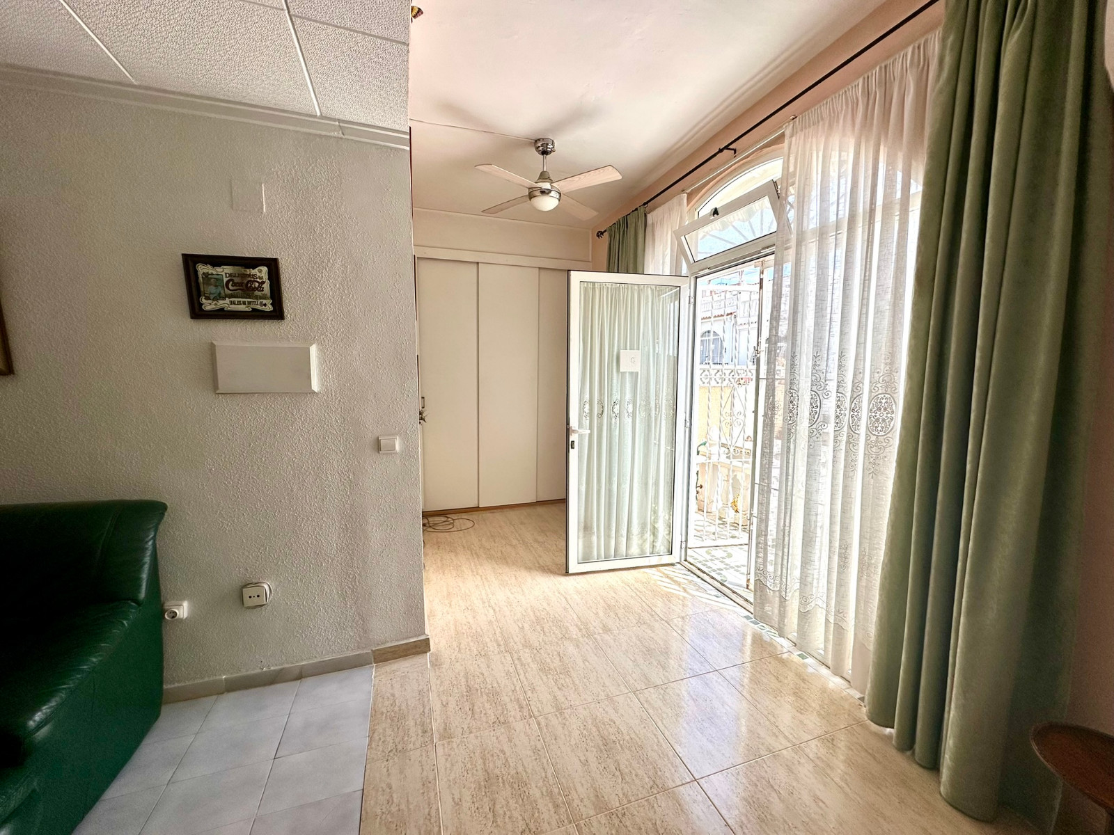 Property for sale - Bungalow for sale - Torrevieja - San Luis