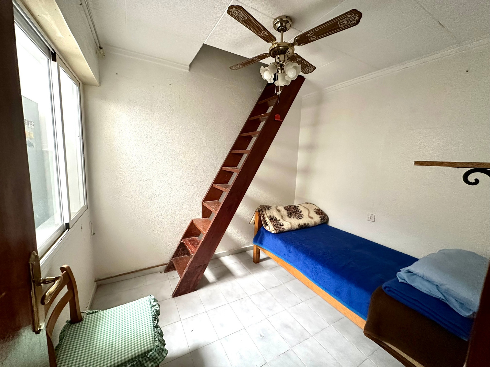 Property for sale - Bungalow for sale - Torrevieja - San Luis