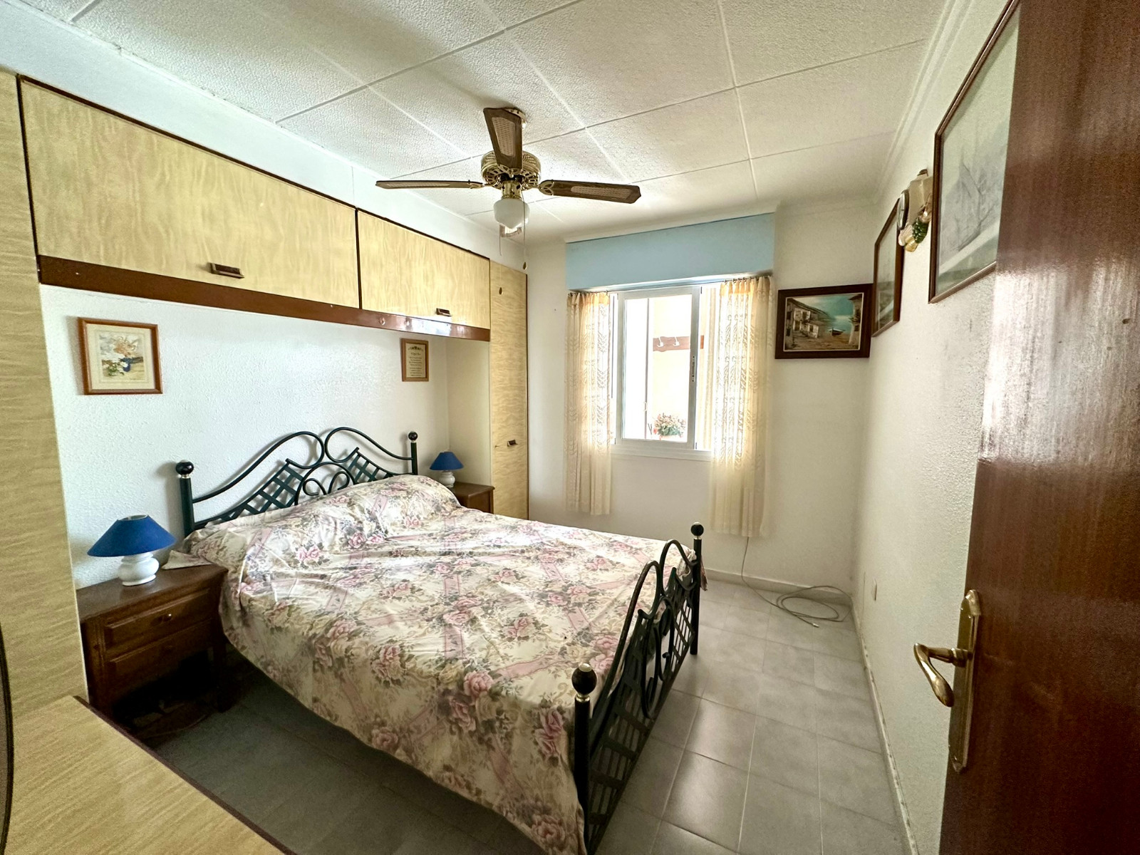 Property for sale - Bungalow for sale - Torrevieja - San Luis