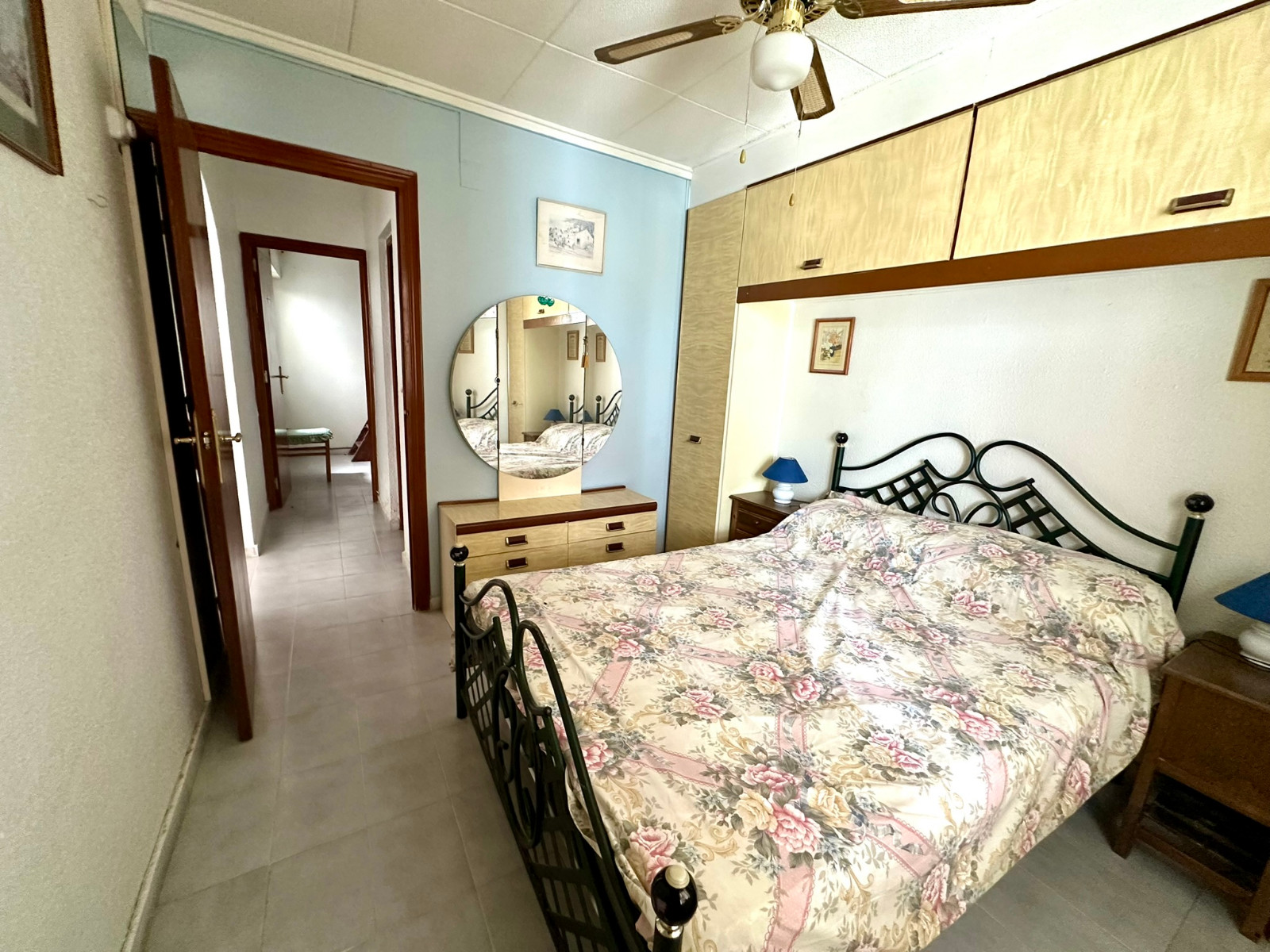 Property for sale - Bungalow for sale - Torrevieja - San Luis