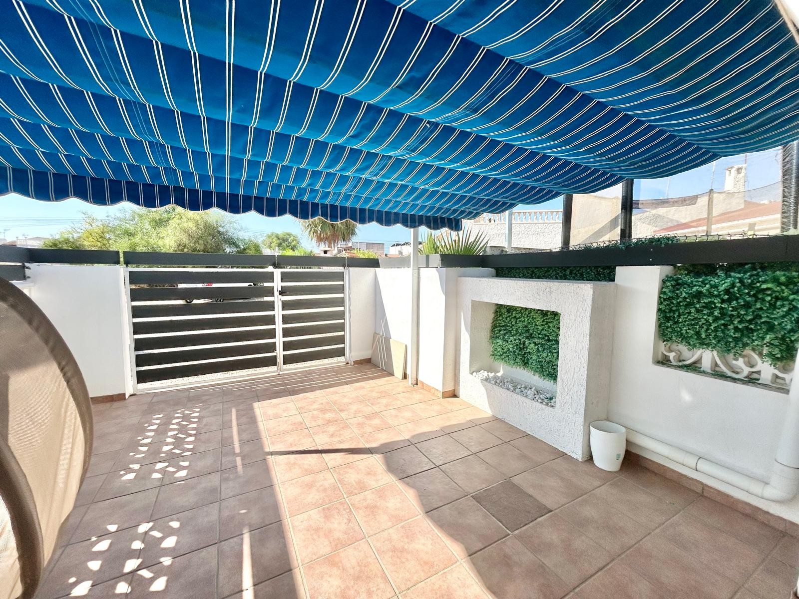 Property for sale - Bungalow for sale - Torrevieja - La Torreta
