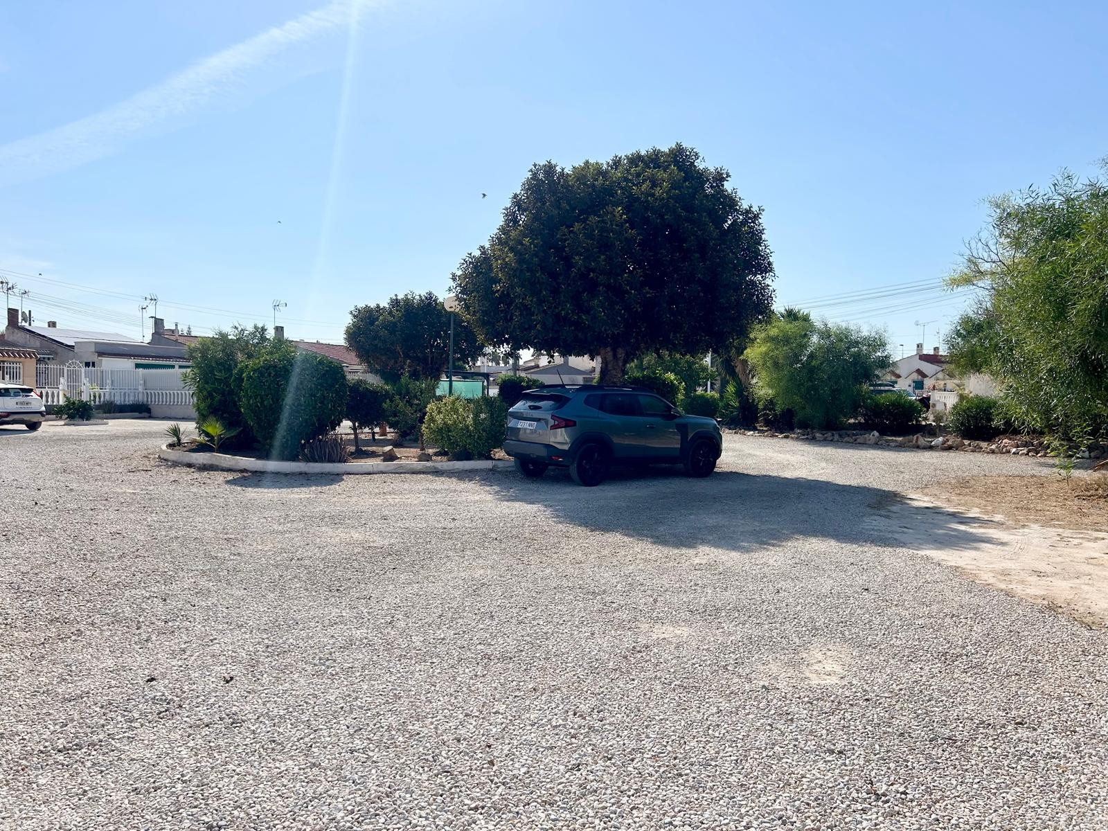 Property for sale - Bungalow for sale - Torrevieja - La Torreta