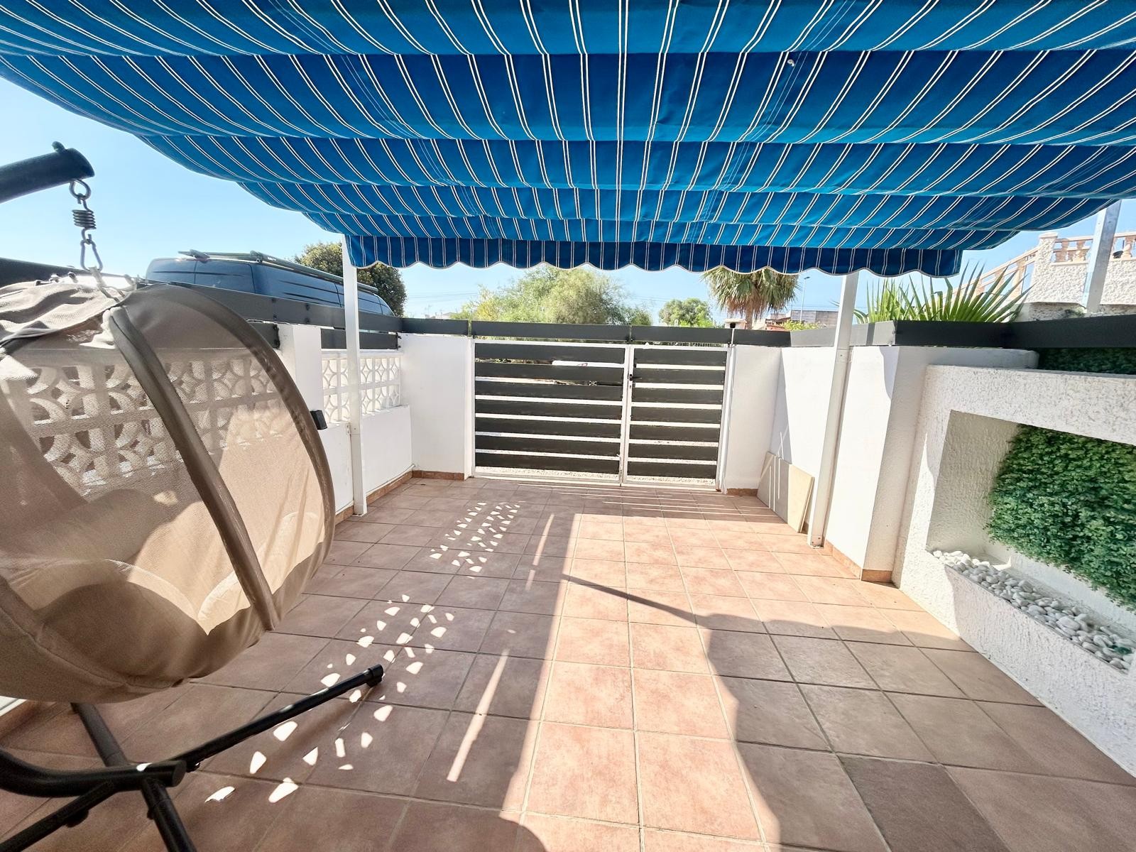 Property for sale - Bungalow for sale - Torrevieja - La Torreta
