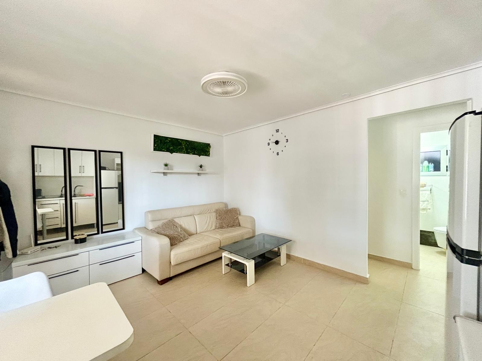 Property for sale - Bungalow for sale - Torrevieja - La Torreta