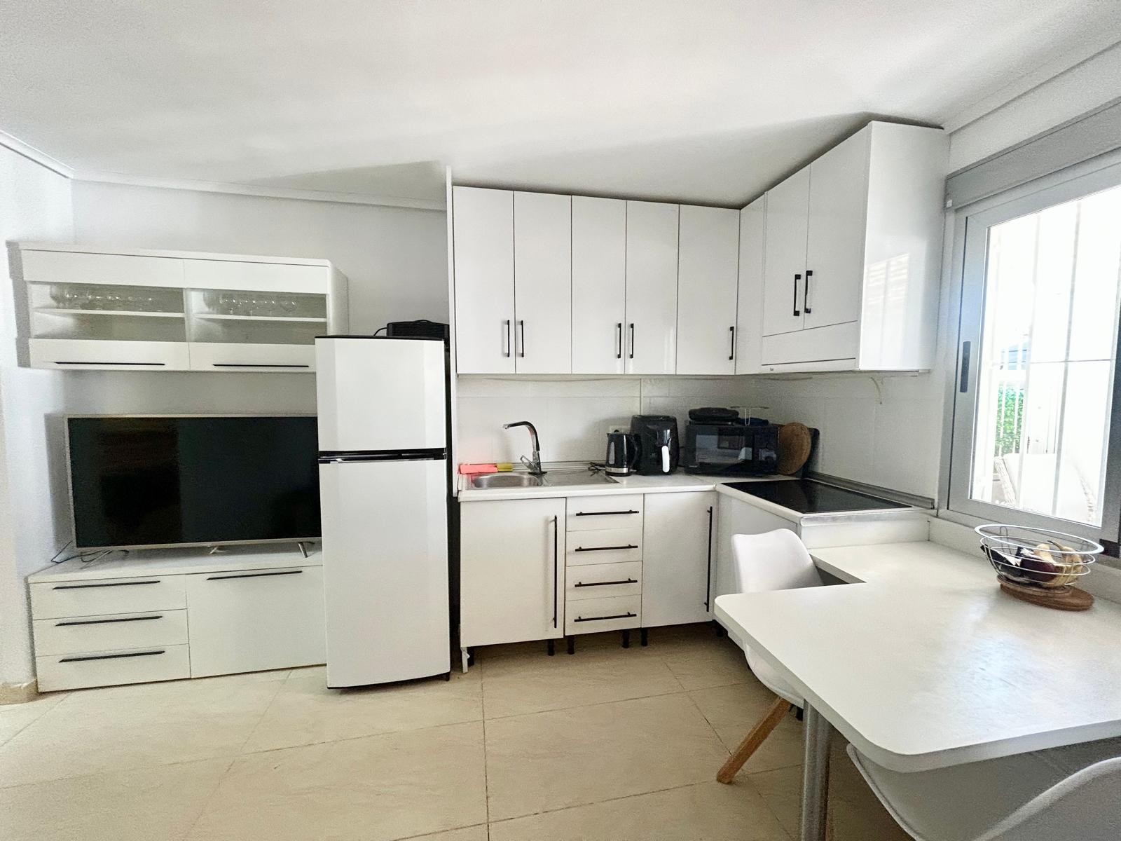 Property for sale - Bungalow for sale - Torrevieja - La Torreta