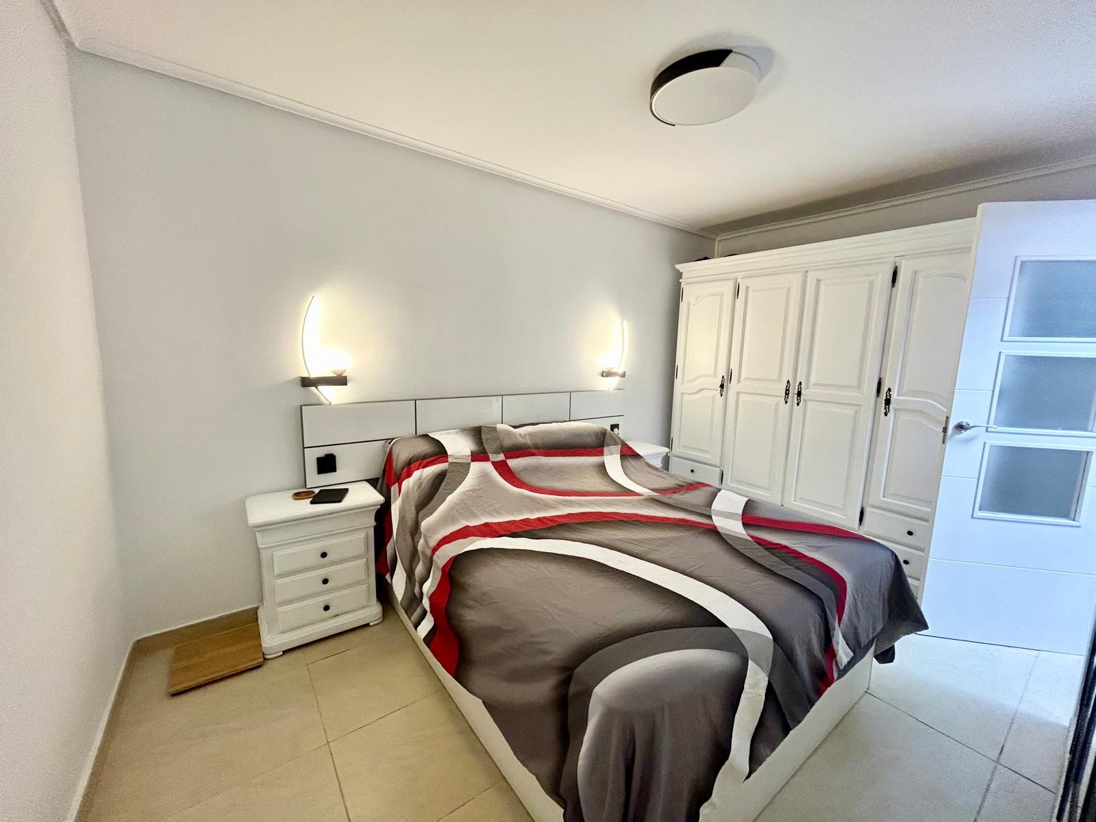 Property for sale - Bungalow for sale - Torrevieja - La Torreta