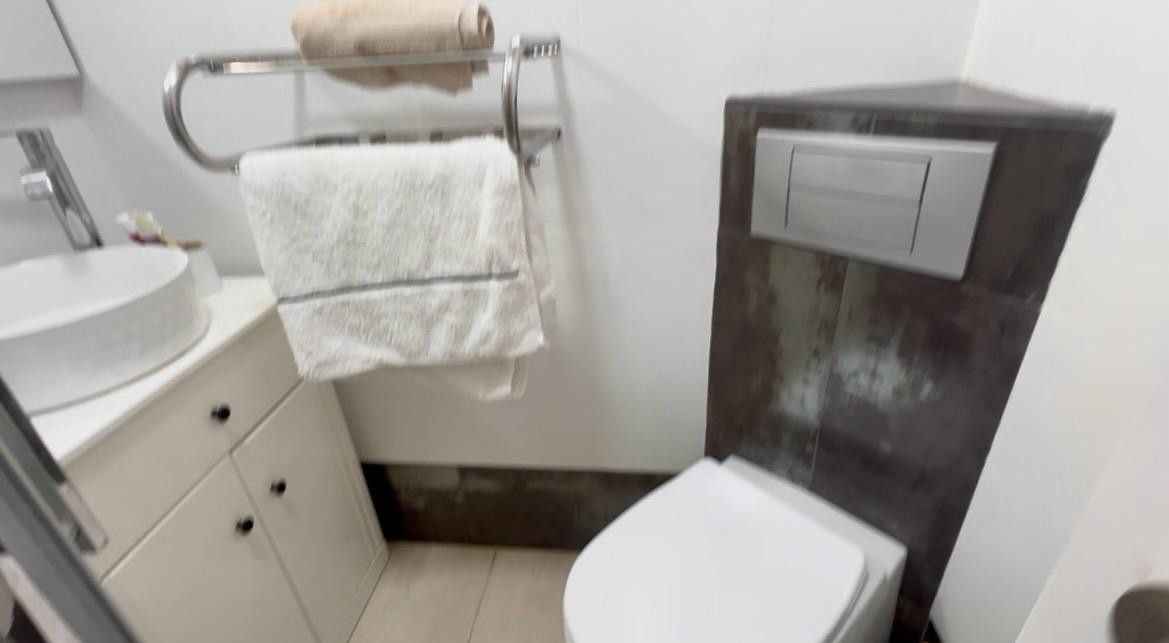 Property for sale - Bungalow for sale - Torrevieja - La Torreta