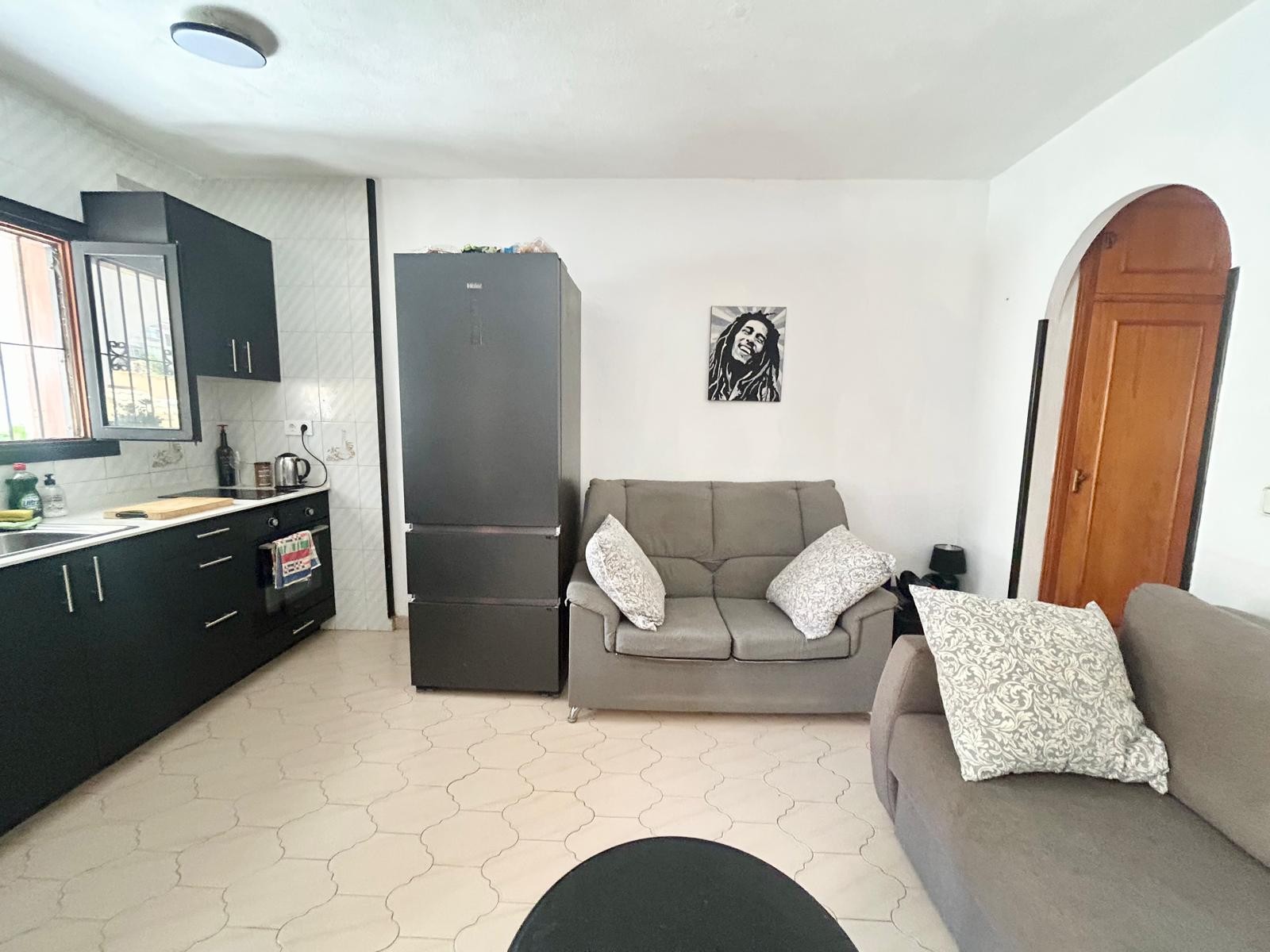 Property for sale - Bungalow for sale - Torrevieja - El Chaparral