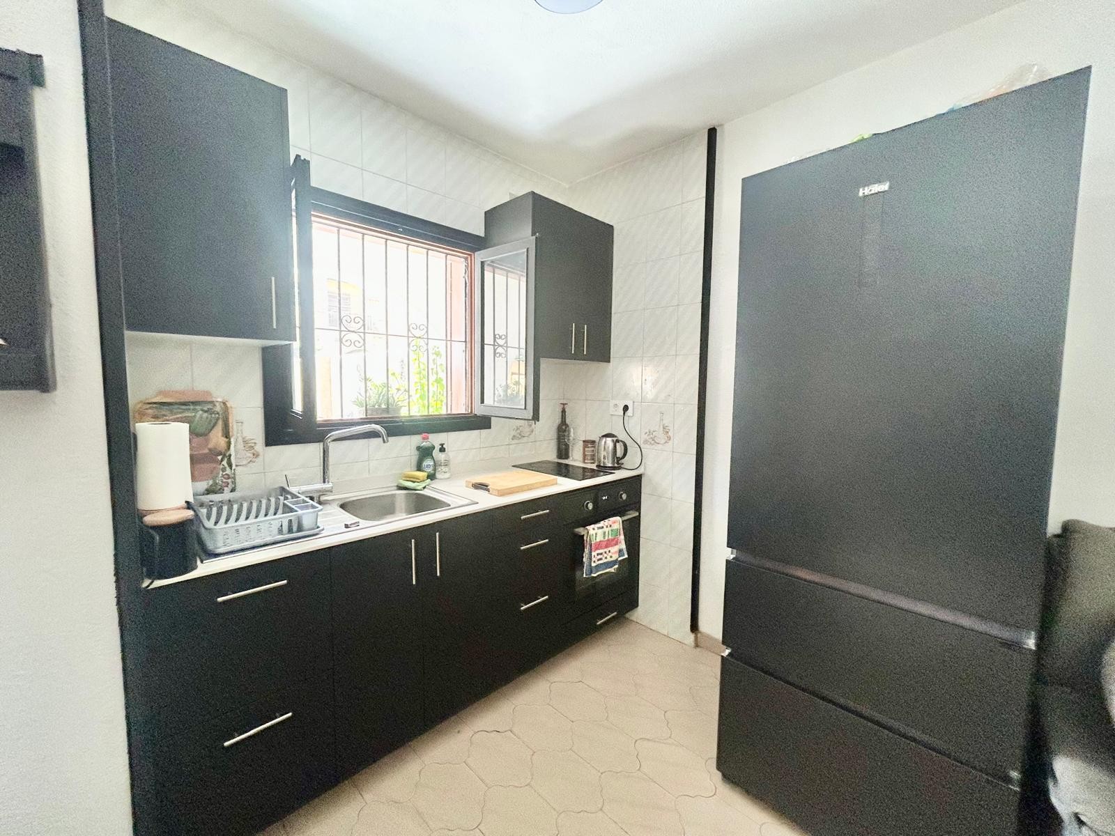 Property for sale - Bungalow for sale - Torrevieja - El Chaparral