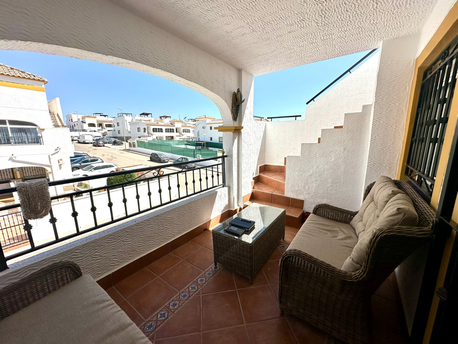 Property for sale - Bungalow for sale - Orihuela - Entre Naranjos