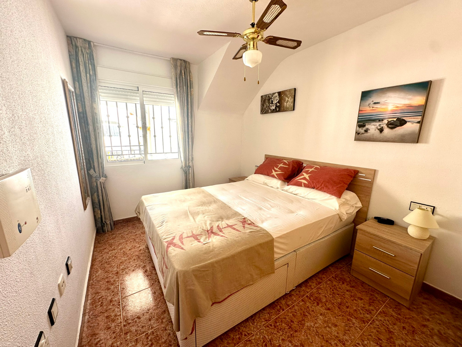 Property for sale - Bungalow for sale - Orihuela - Entre Naranjos