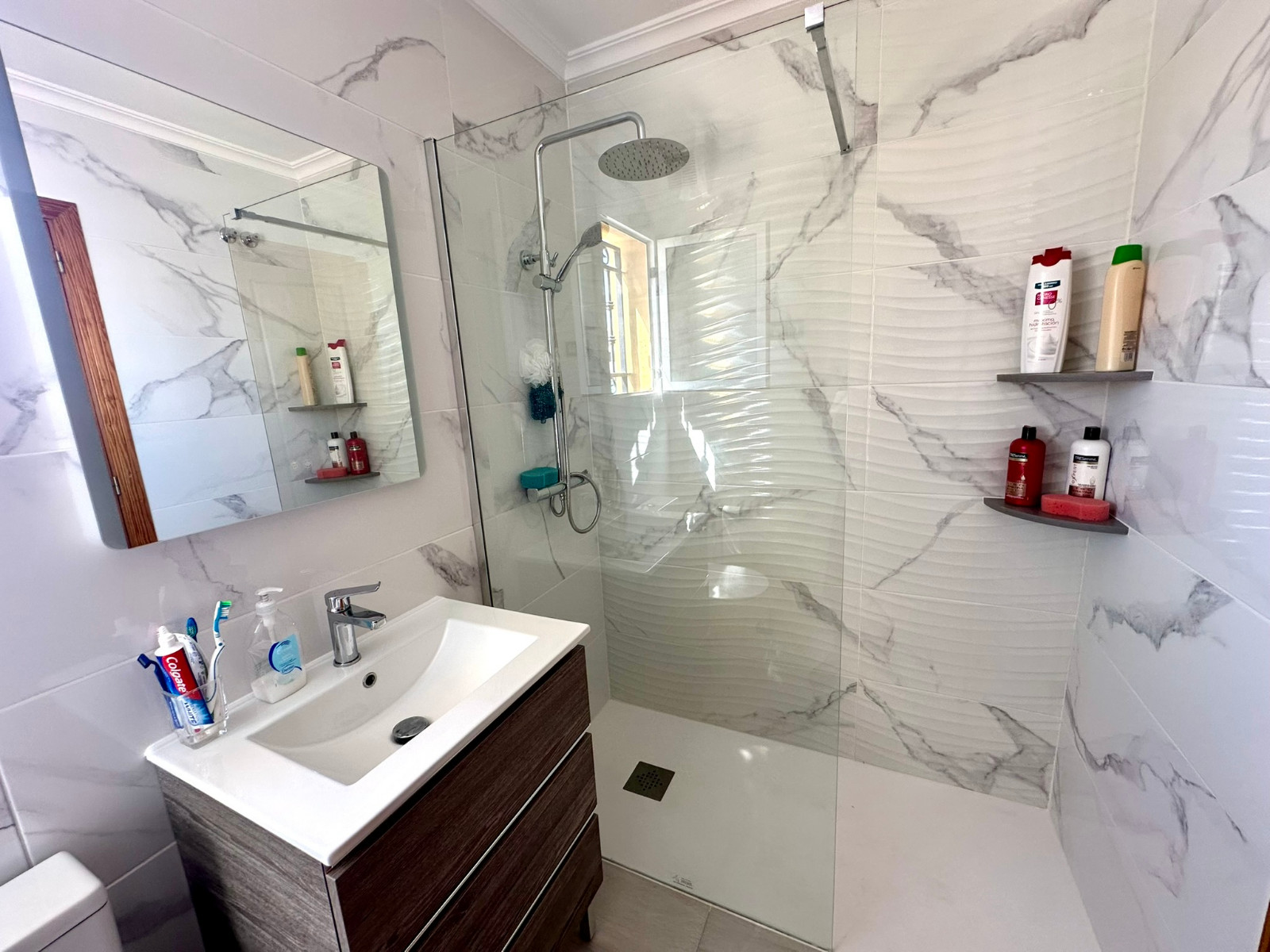 Property for sale - Bungalow for sale - Orihuela - Entre Naranjos
