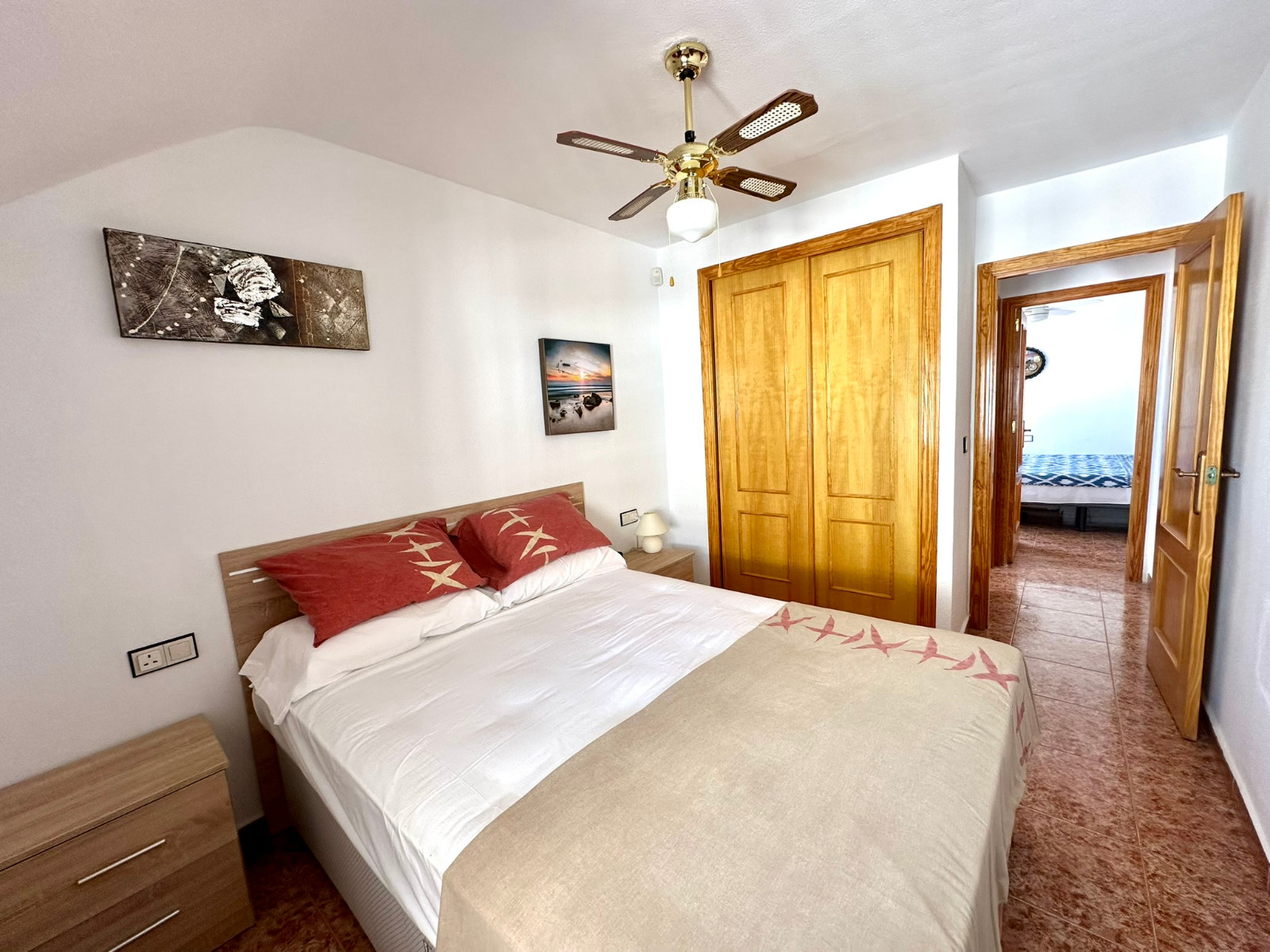 Property for sale - Bungalow for sale - Orihuela - Entre Naranjos