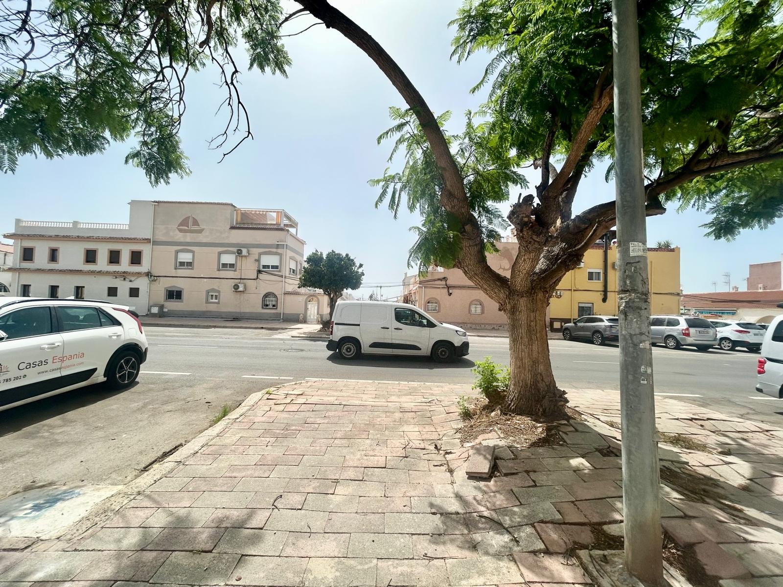 Property for sale - Townhouse for sale - Torrevieja - La Siesta