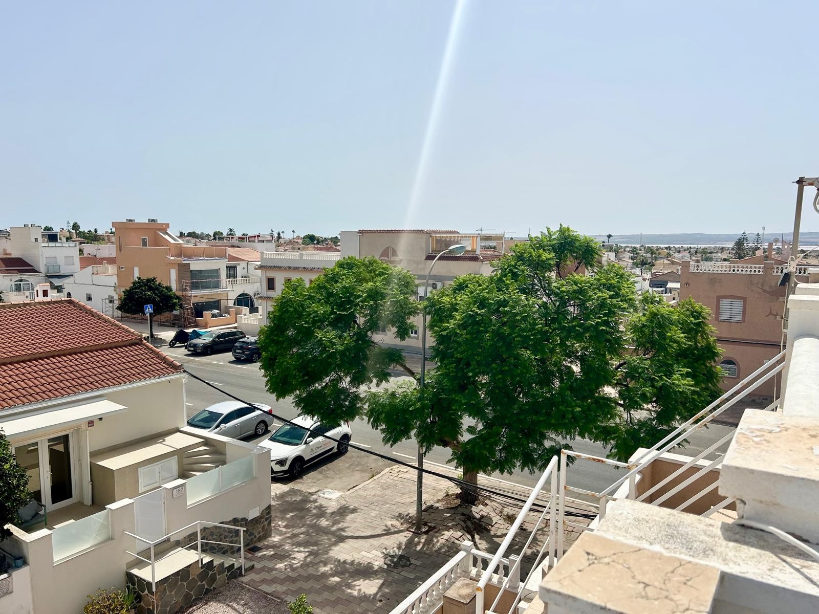 Property for sale - Townhouse for sale - Torrevieja - La Siesta