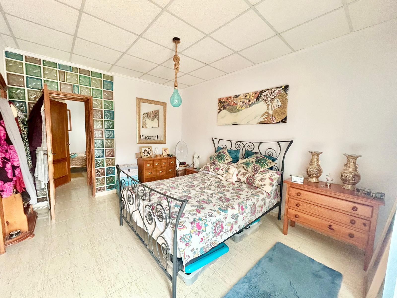 Property for sale - Townhouse for sale - Torrevieja - La Siesta