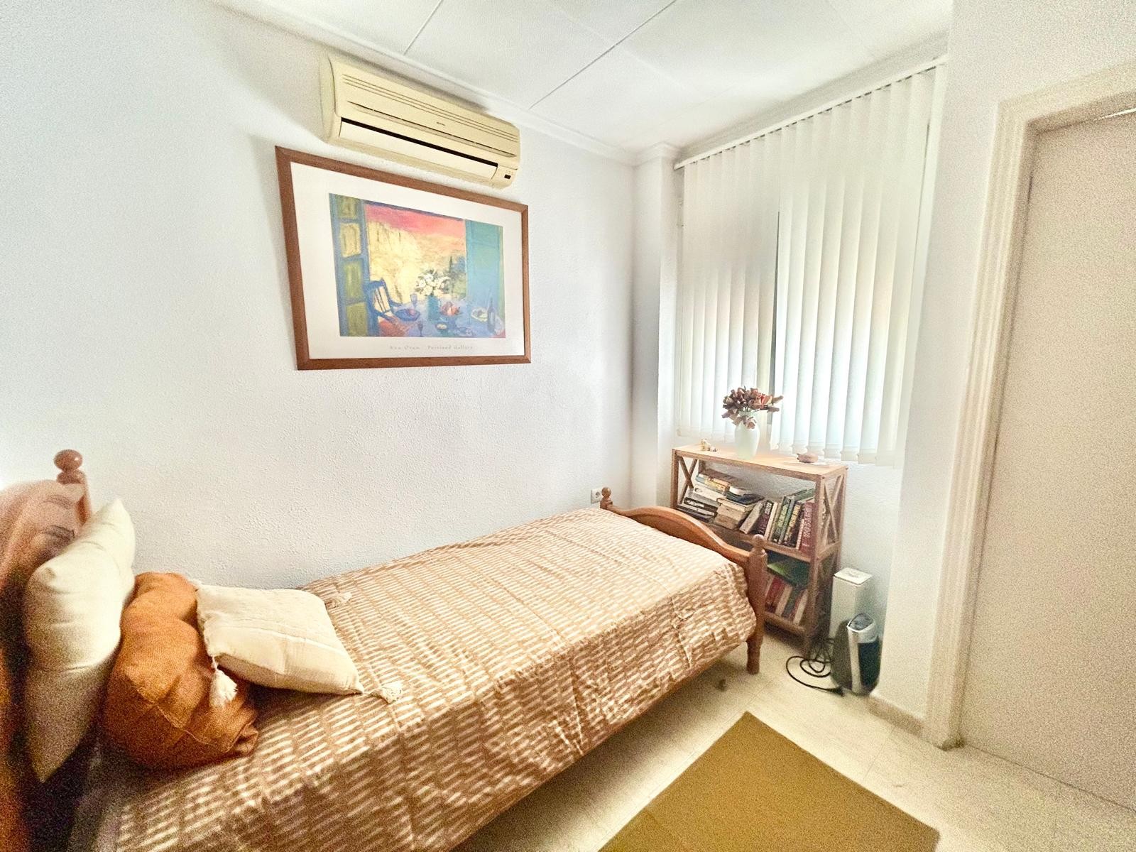 Property for sale - Townhouse for sale - Torrevieja - La Siesta