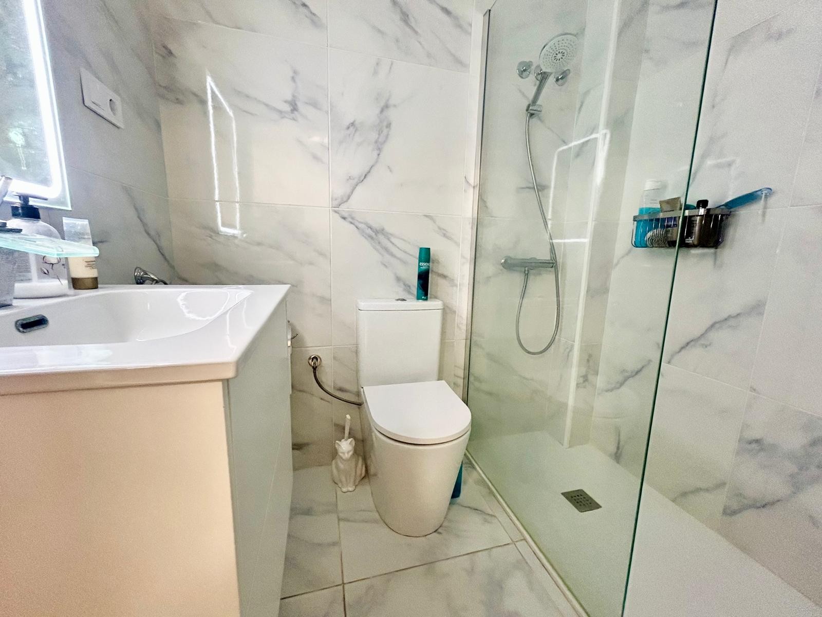 Property for sale - Townhouse for sale - Torrevieja - La Siesta
