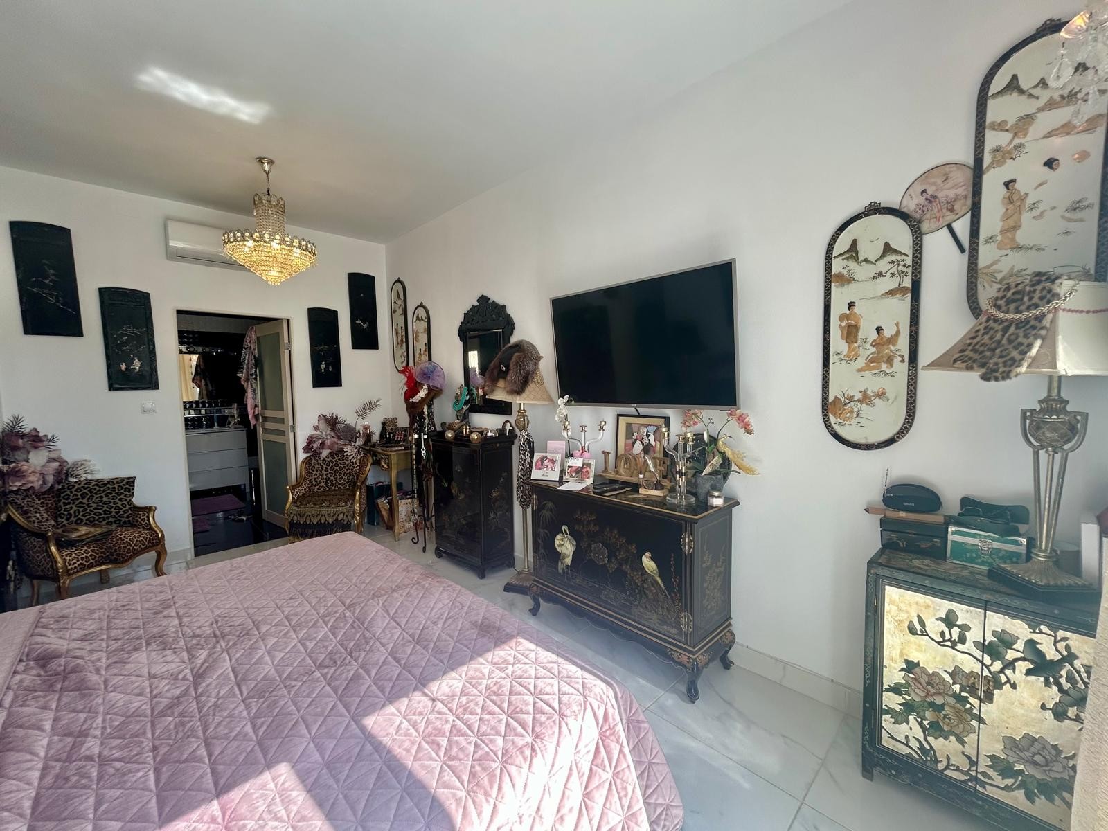 Property for sale - Townhouse for sale - Torrevieja - La Siesta