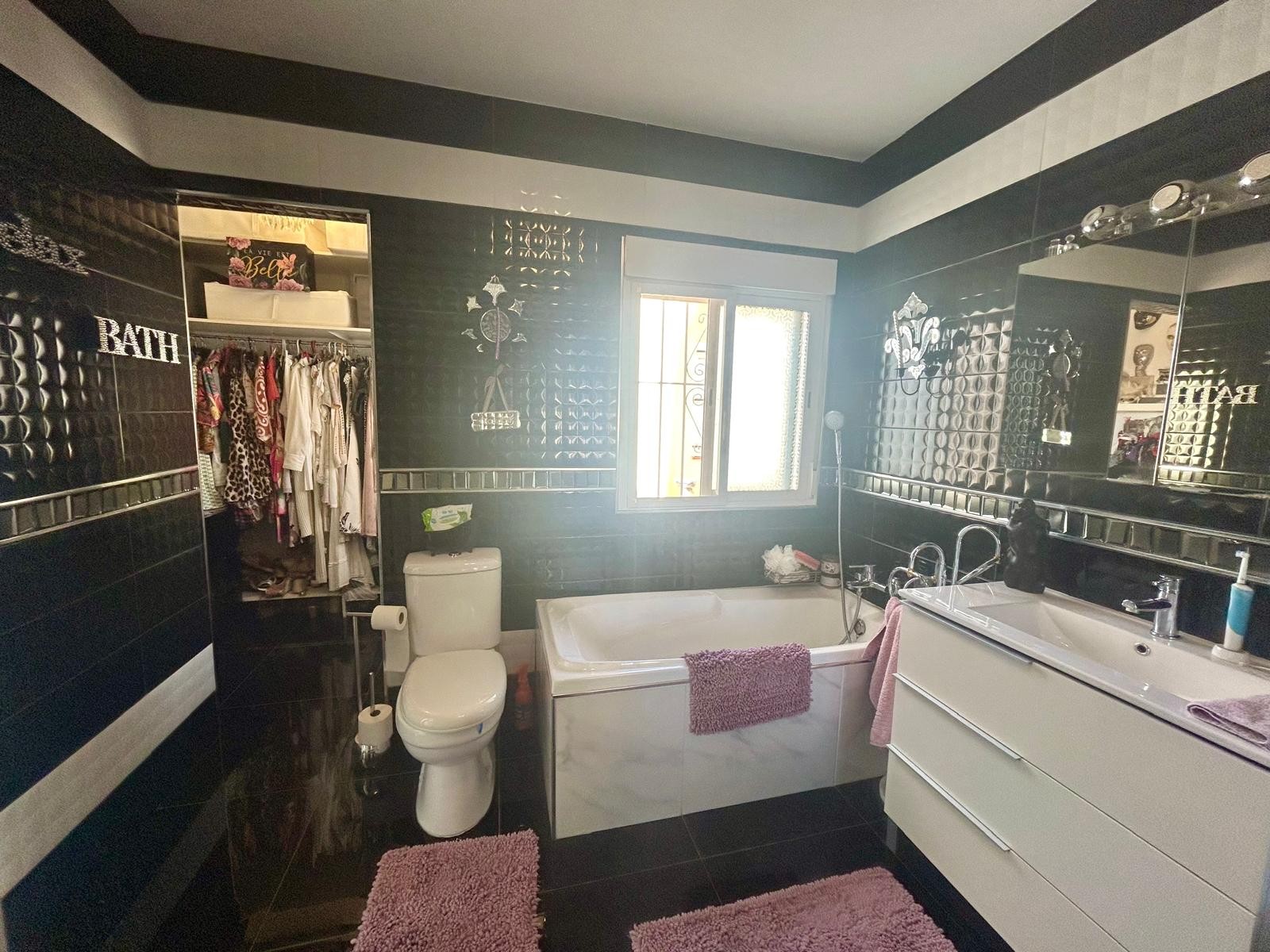 Property for sale - Townhouse for sale - Torrevieja - La Siesta