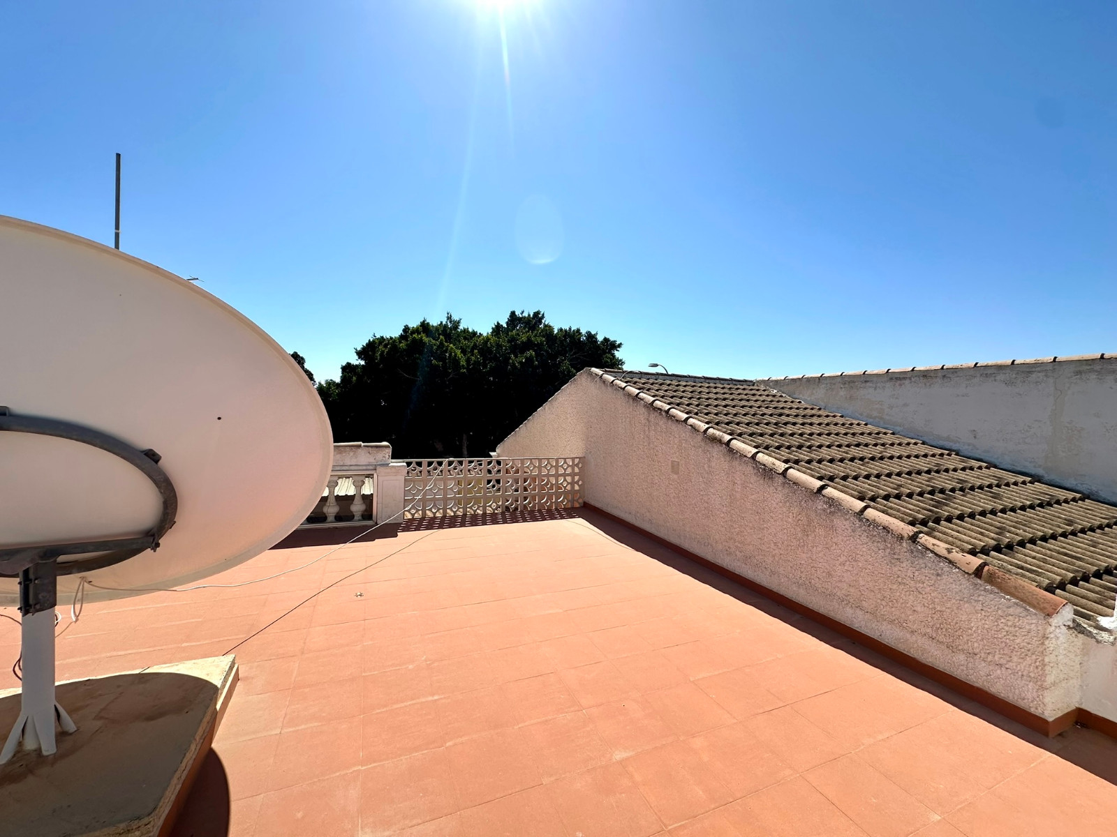 Propiedad en venta - Villa en venta - Torrevieja - San Luis