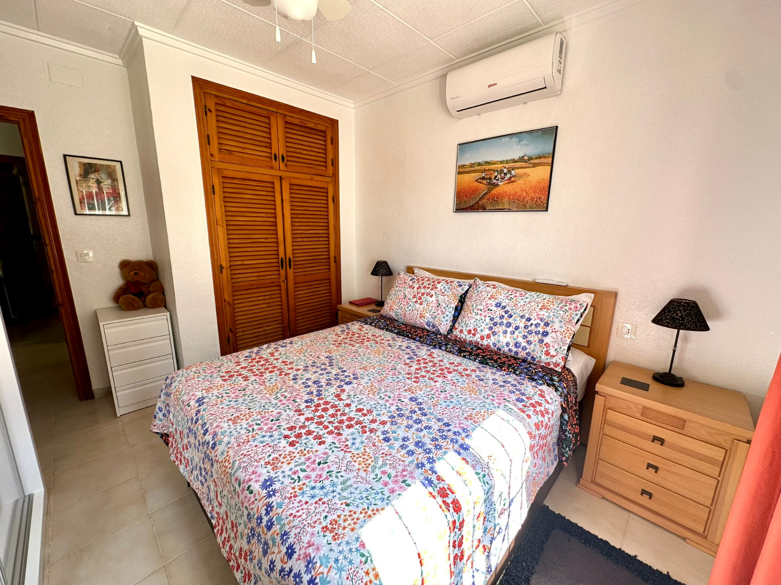 Propiedad en venta - Villa en venta - Torrevieja - San Luis