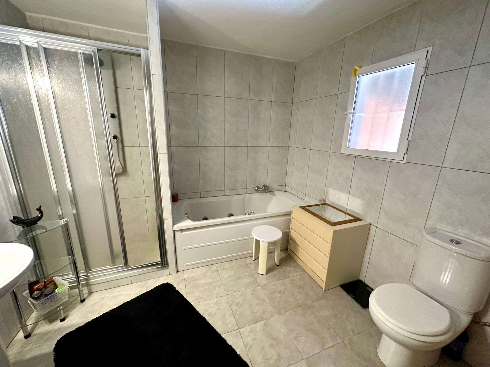 Propiedad en venta - Villa en venta - Torrevieja - San Luis