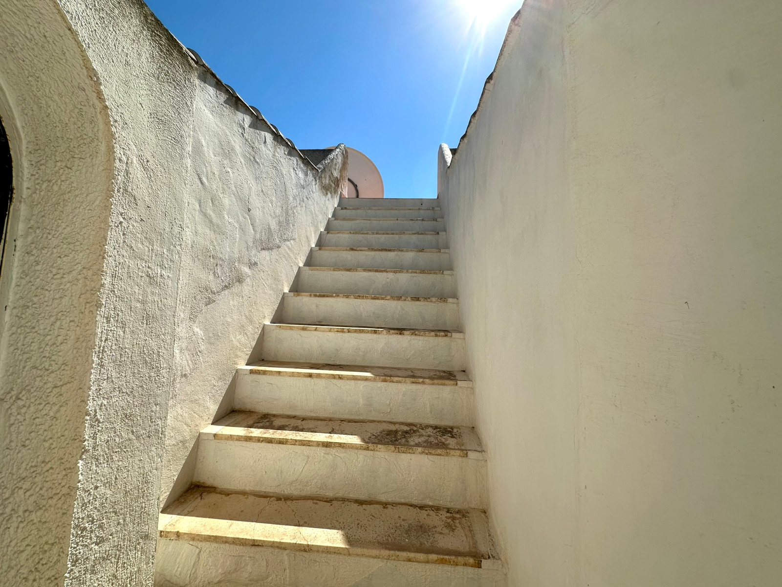 Propiedad en venta - Villa en venta - Torrevieja - San Luis