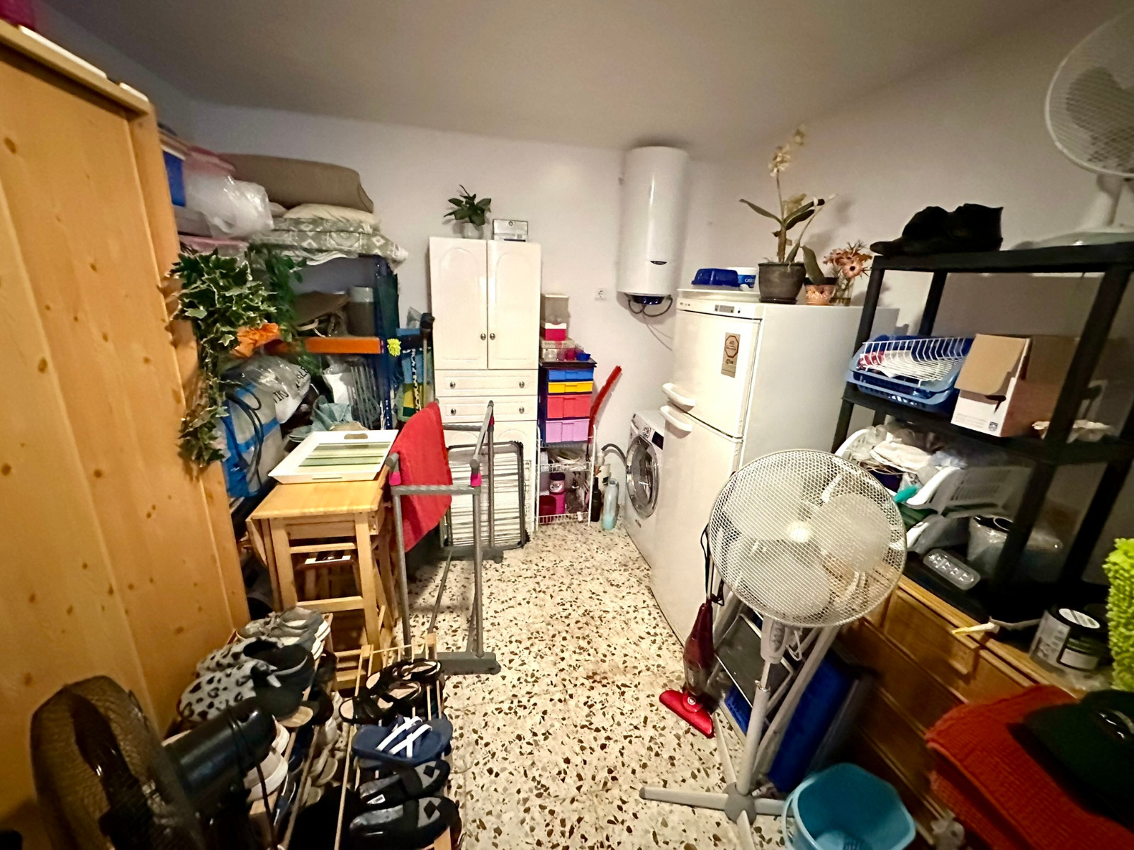 Propiedad en venta - Villa en venta - Torrevieja - San Luis