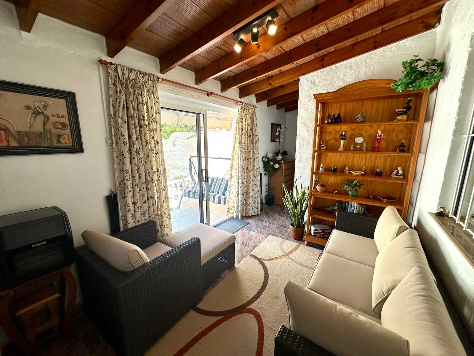 Propiedad en venta - Villa en venta - Torrevieja - San Luis